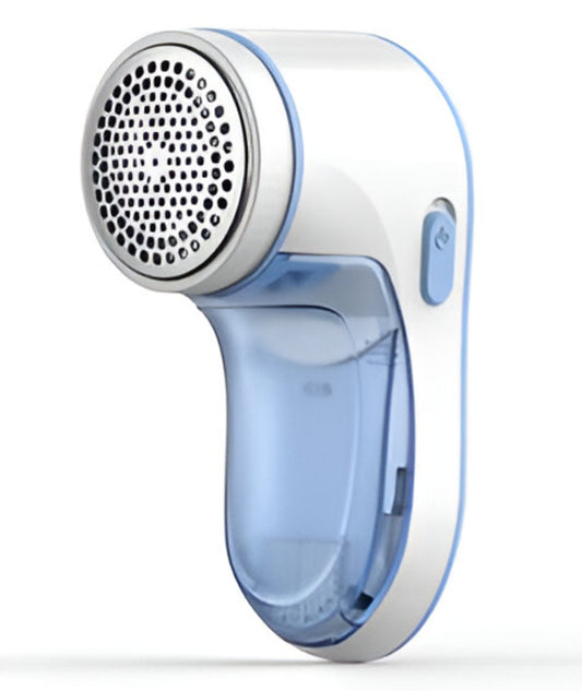 Lint Remover Roller for Clothes Pet Hair
