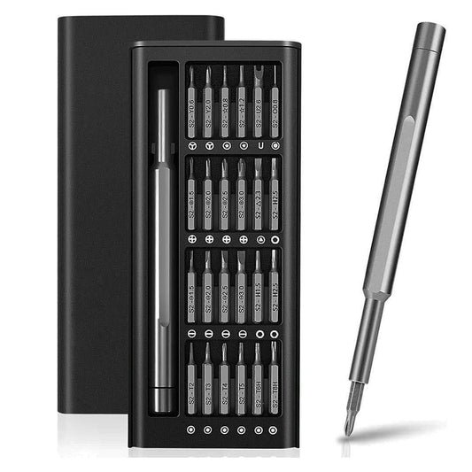 Screwdriver Set