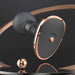 Mini Portable Body Massager