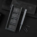 Screwdriver Set