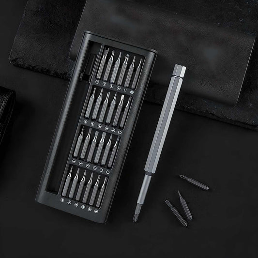 Screwdriver Set