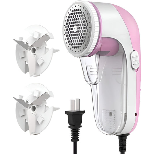 Lint Remover Roller for Clothes Pet Hair